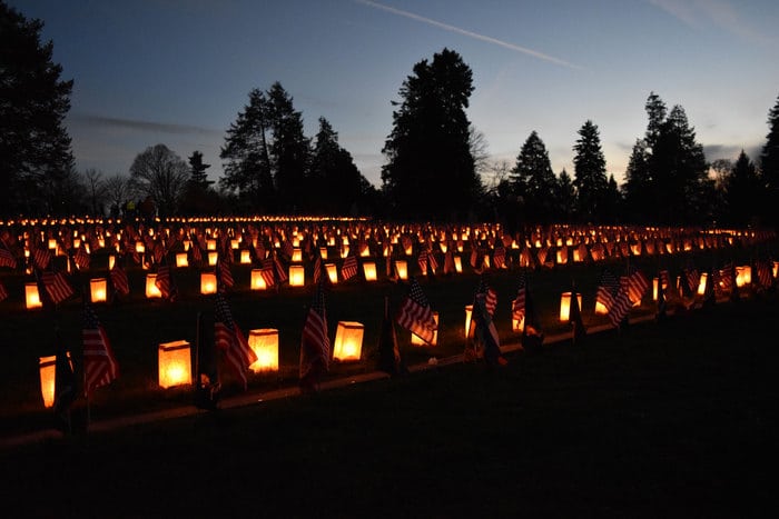 gettysburg-foundation-illumination