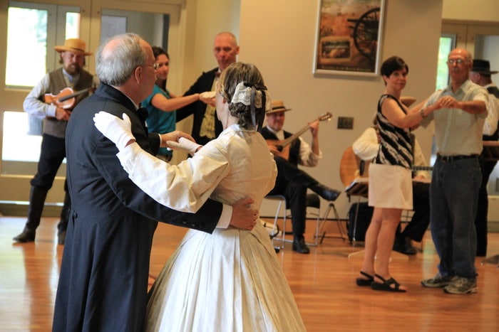 gettysburg-foundation-dance