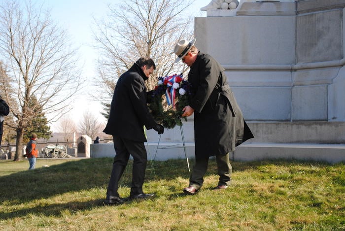 gettysburg-foundation-wreath