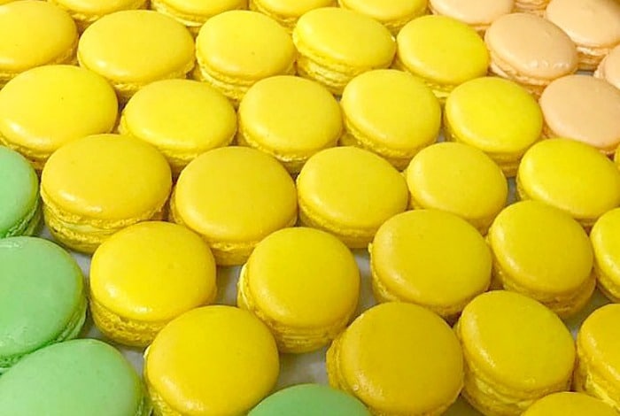 macarons-normandy-farm