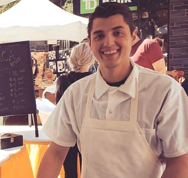 mica-chef-yianni-arhontoulis