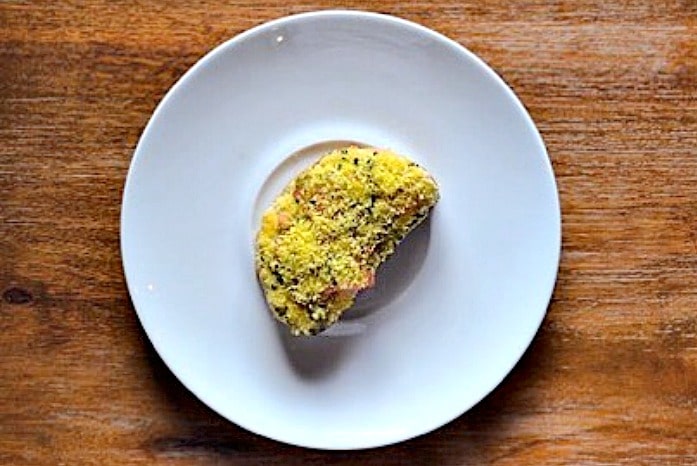 mica-grilled-sourdough-snack