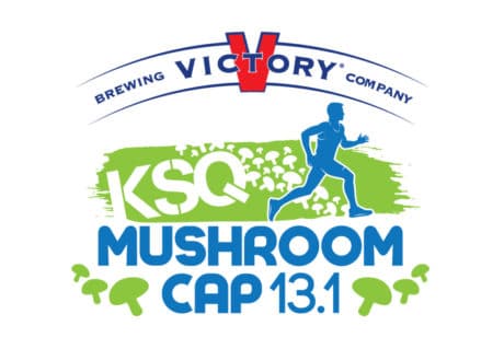mushroom-cap logo