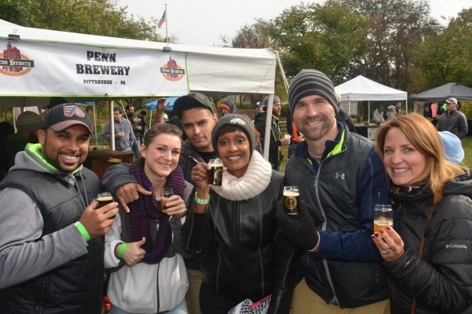 pottstown-brew-fest-12