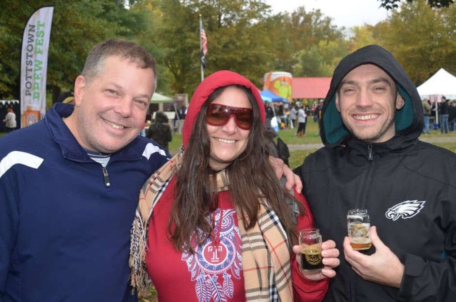 pottstown-brew-fest-6