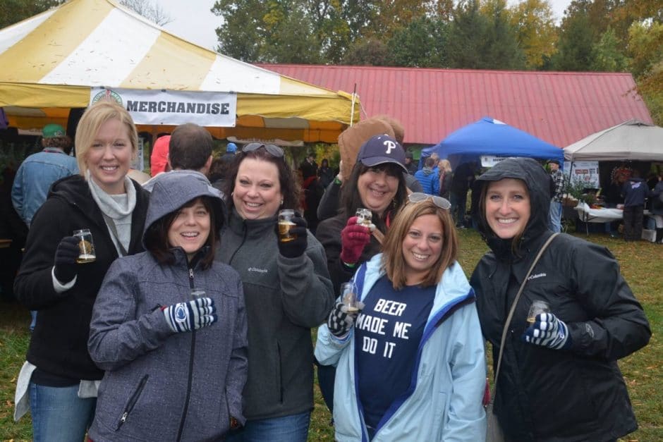 pottstown-brew-fest-7