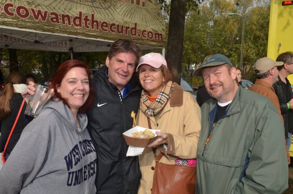 pottstown-brew-fest-food