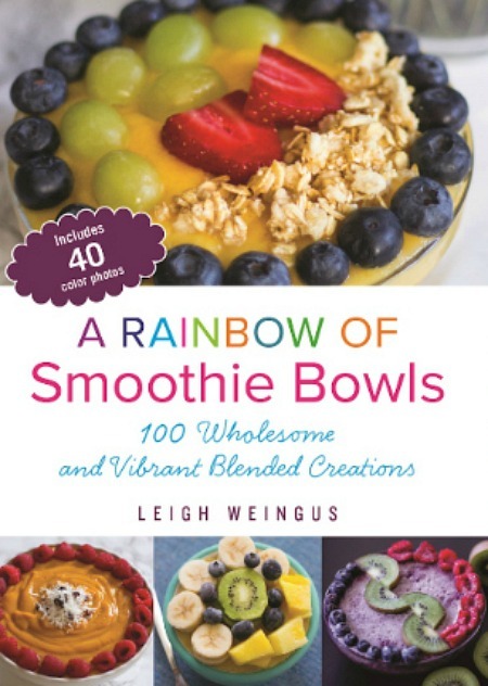 rainbow-of-smoothie-bowls