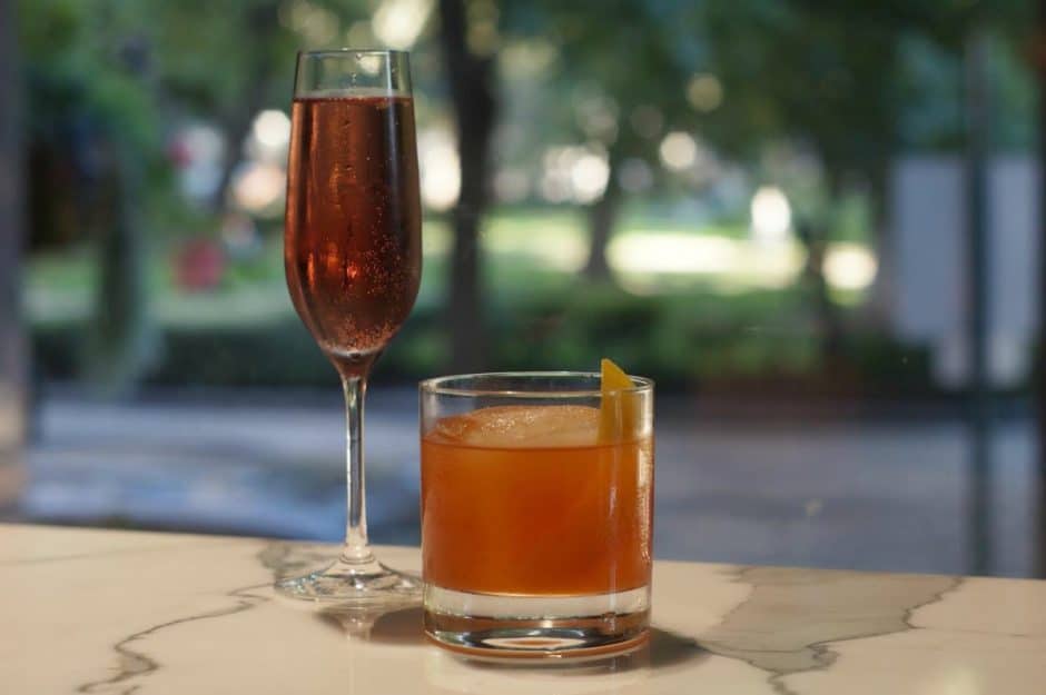 scarpetta-cocktails