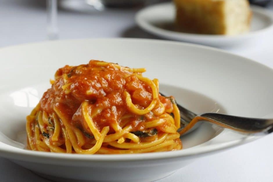 scarpetta-spaghetti