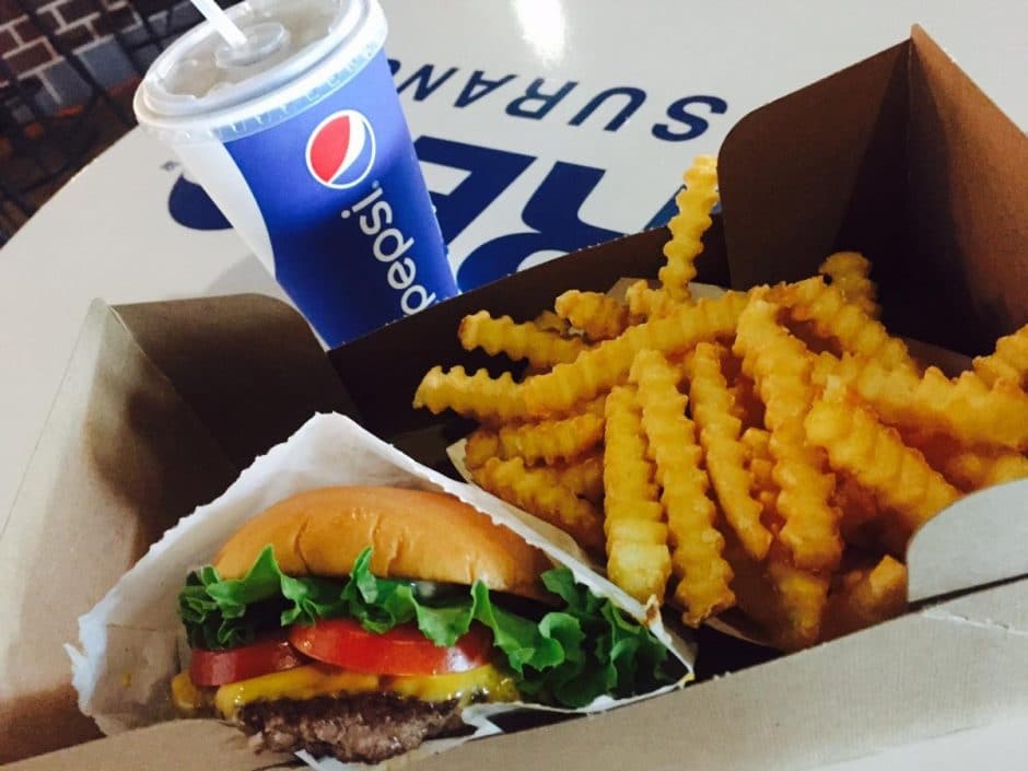 shake-shack-burger