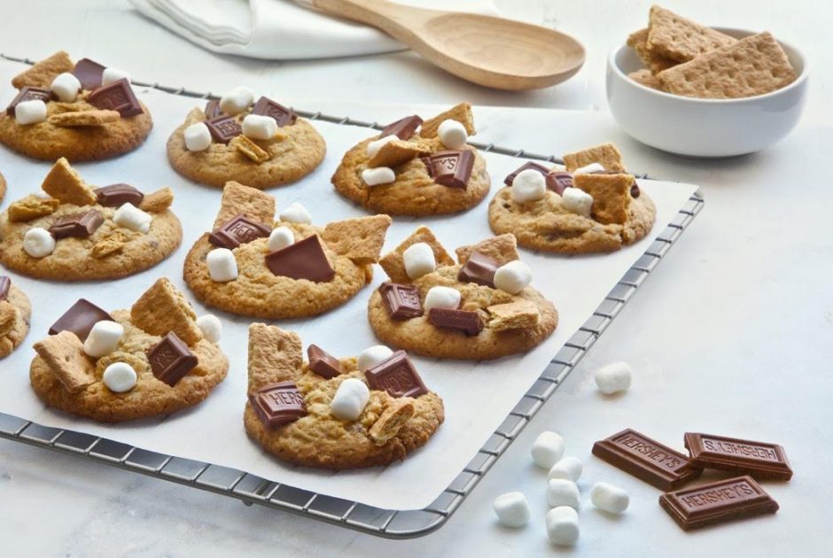 smores-cookies-chefd