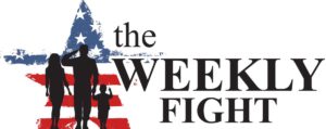 the-weekly-fight-logo