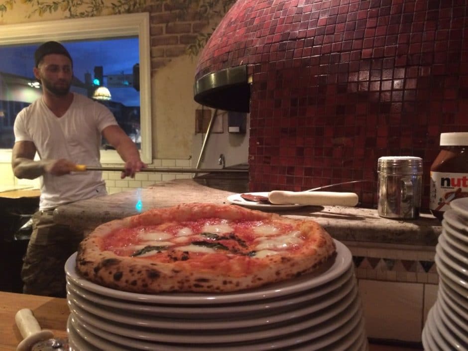 vecchia-pizza