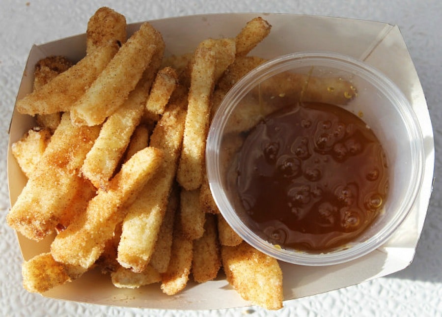 weaver's-apple-fries