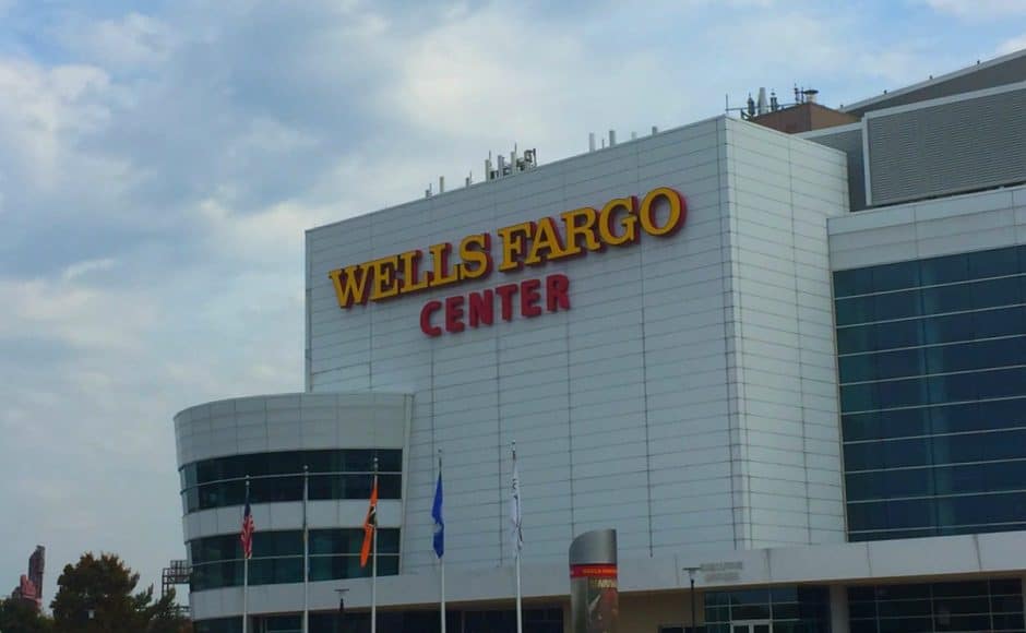wells-fargo-center