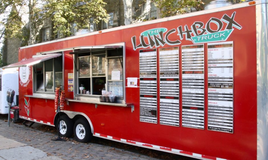 west-chester-food-trucks-lunch-box