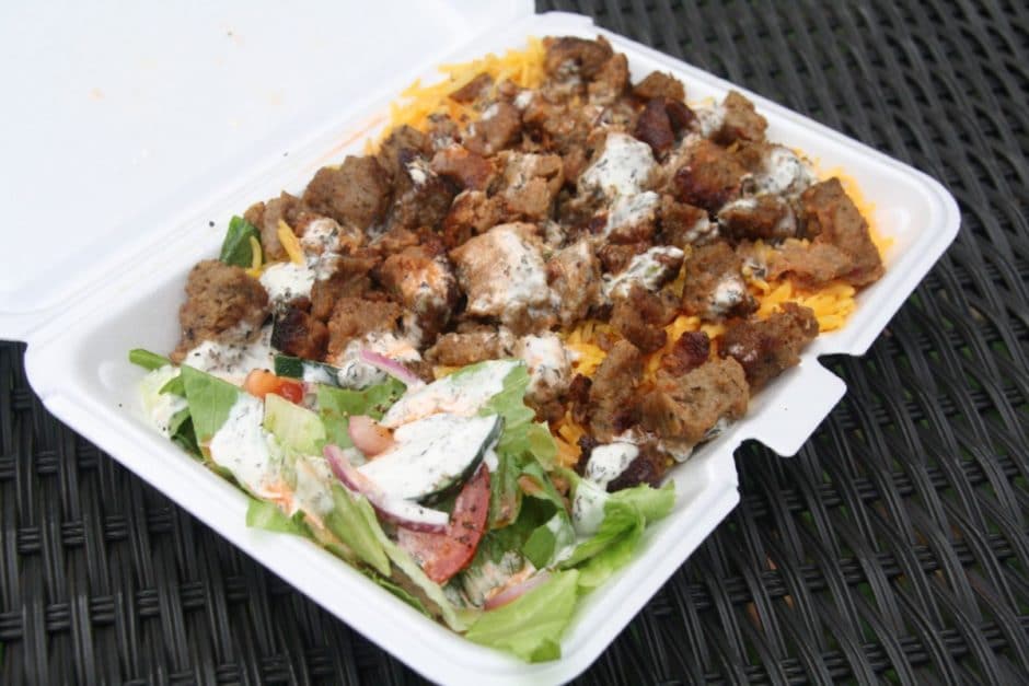 west-chester-food-trucks-ny-halal