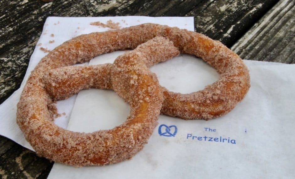 west-chester-food-trucks-pretzelria-2