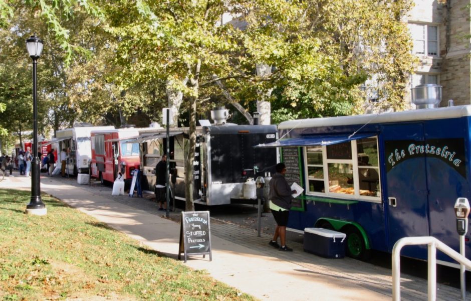 west-chester-food-trucks-pretzelria