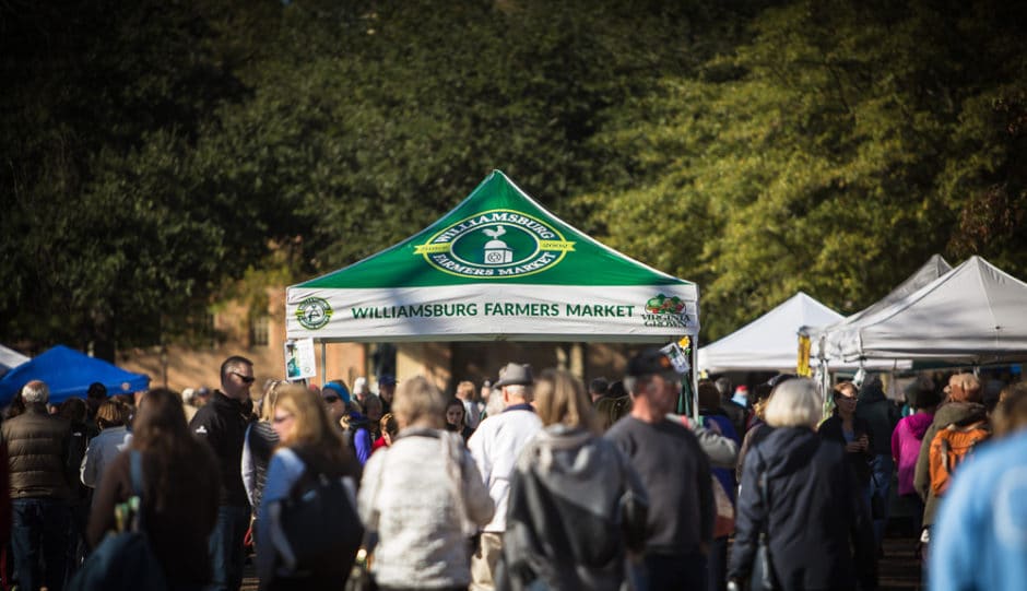 williamsburg-farmers-market