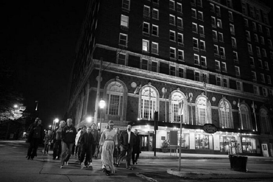 york-spooky-downtown-tours-use