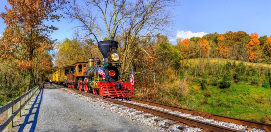 york-steam-into-history-credit-john-gensor