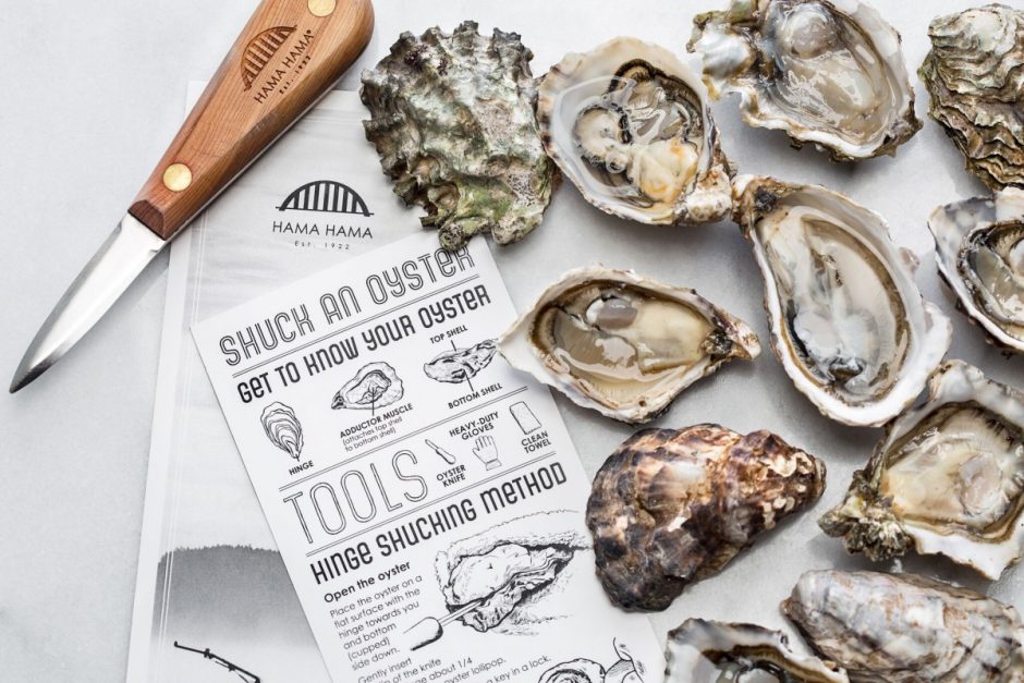 shuck-oysters-rina-jordan