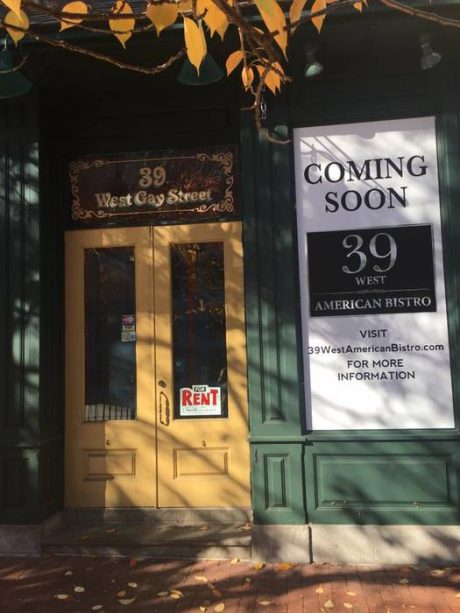 39-west-american-bistro-jim-breslin