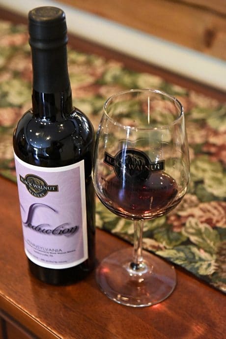 black-walnut-winery-seduction