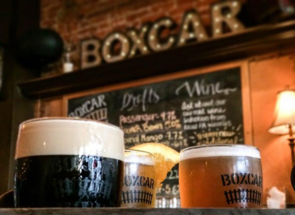 boxcar-beer-cropped