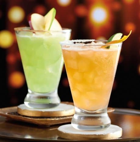 cantina-laredo-margaritas