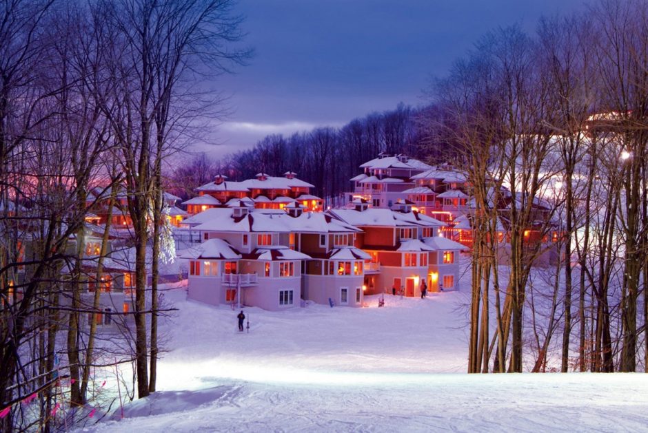 crystal-mountain-lodging