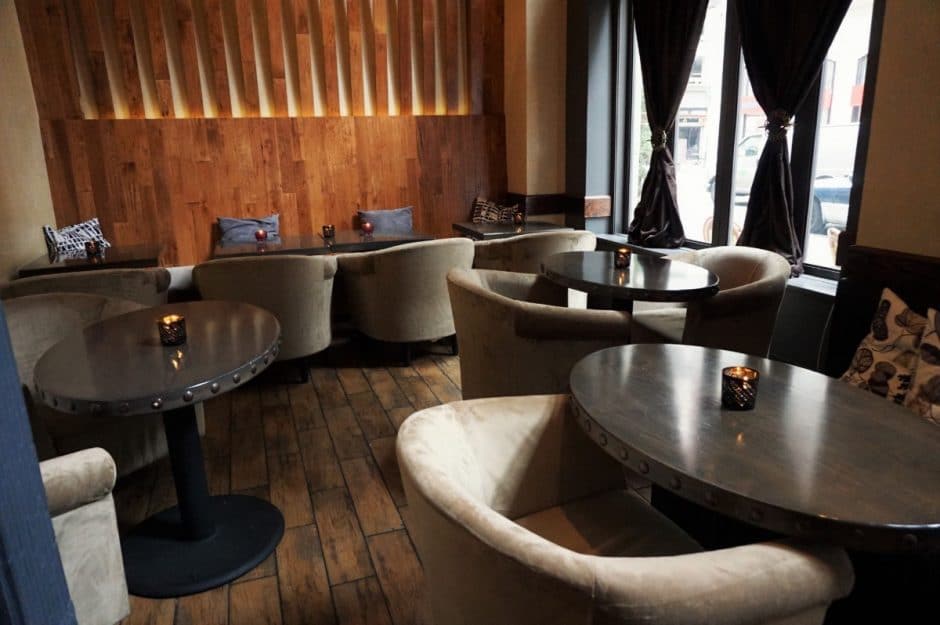 fine-palate-interior