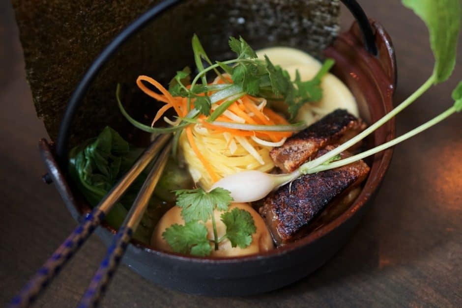 fine-palate-ramen