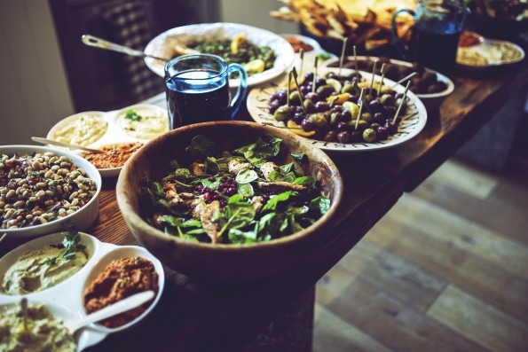 food-kaboompics