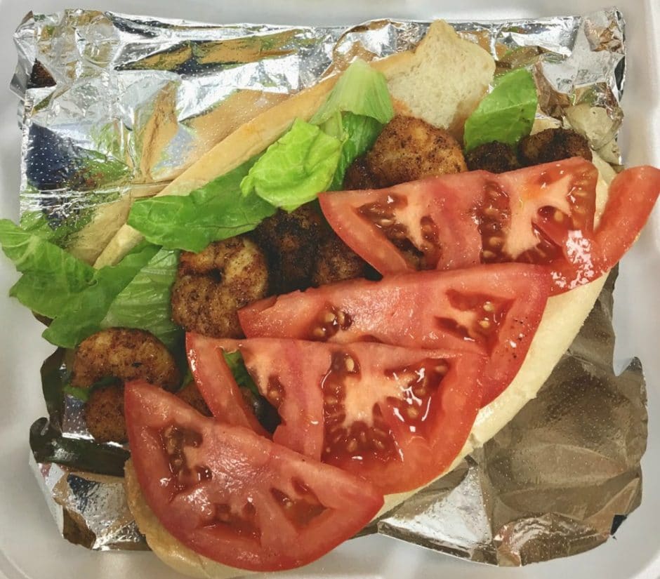 gadaletos-po-boy