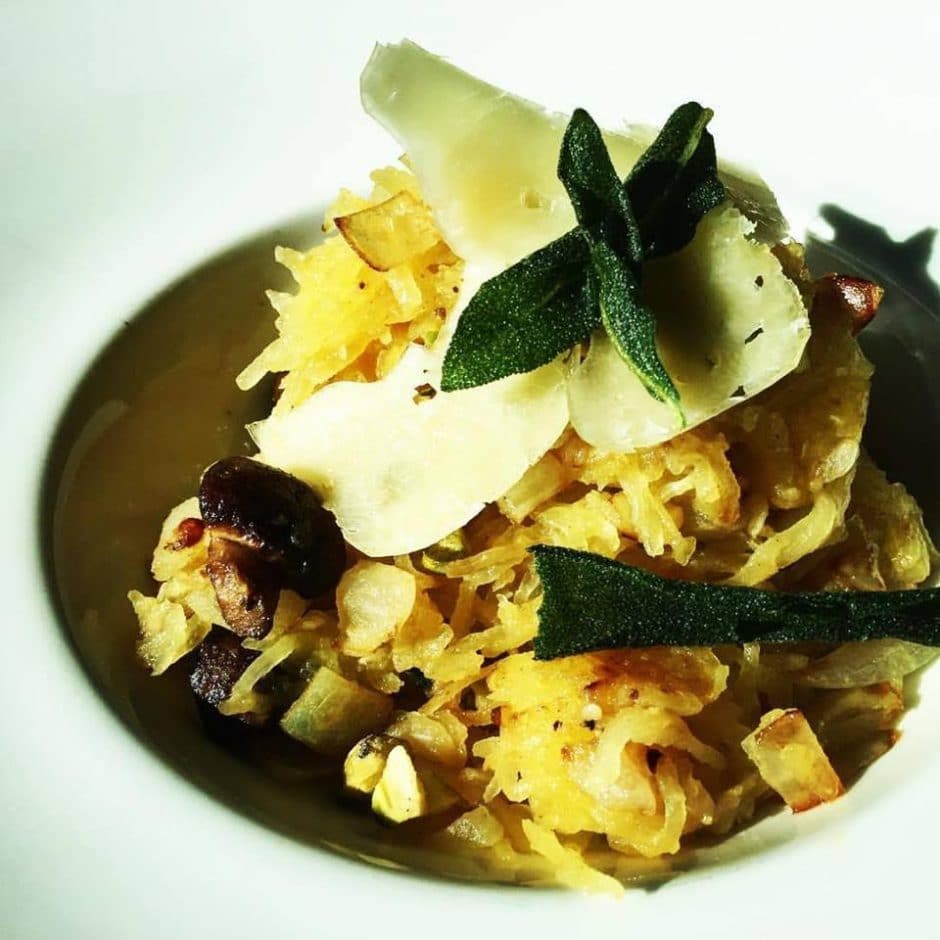 harvest-butternut-squash-pasta