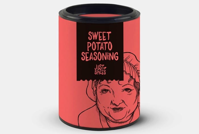 just-spices-sweet-potato