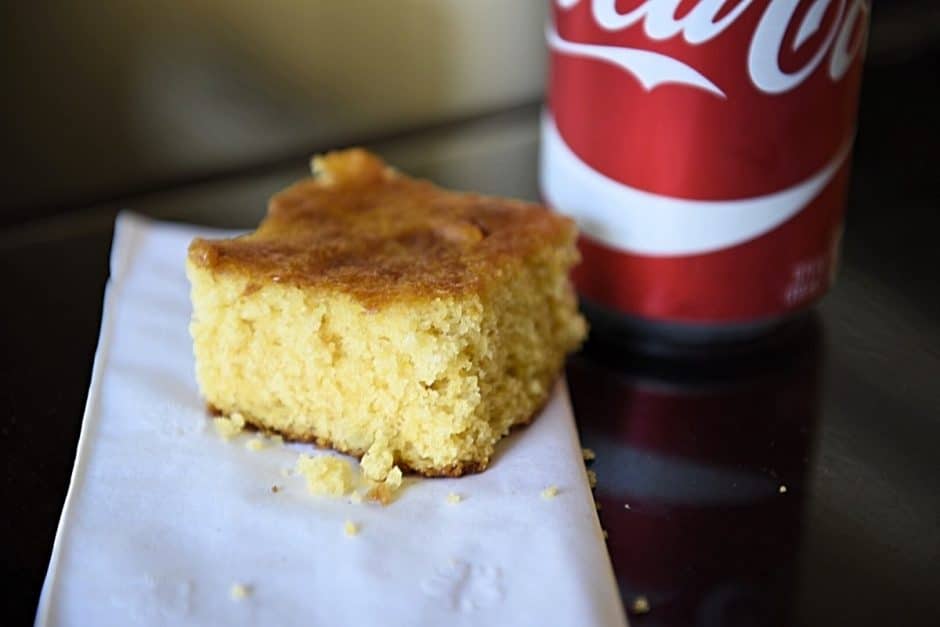 m-n-m-cornbread