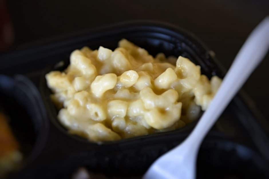 m-n-m-mac-and-cheese