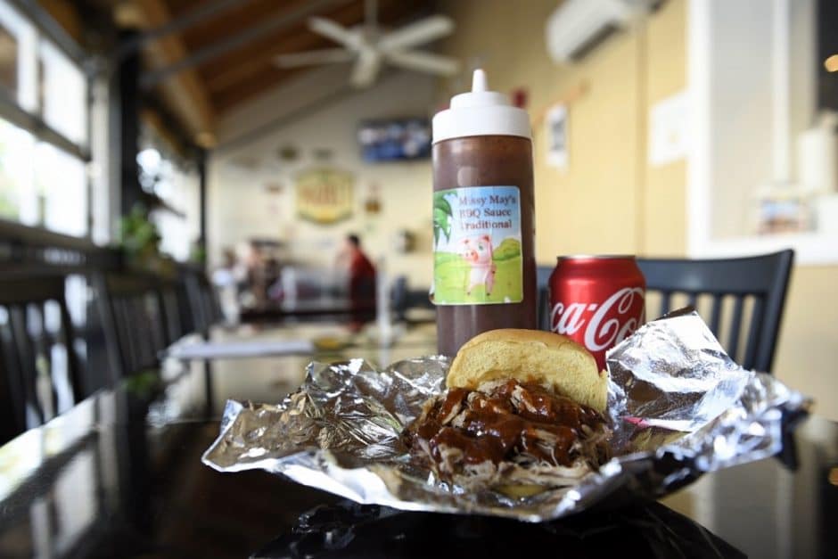 m-n-m-pulled-pork-sandwich