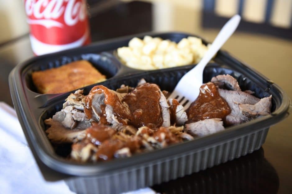 m-n-m-roast-pork