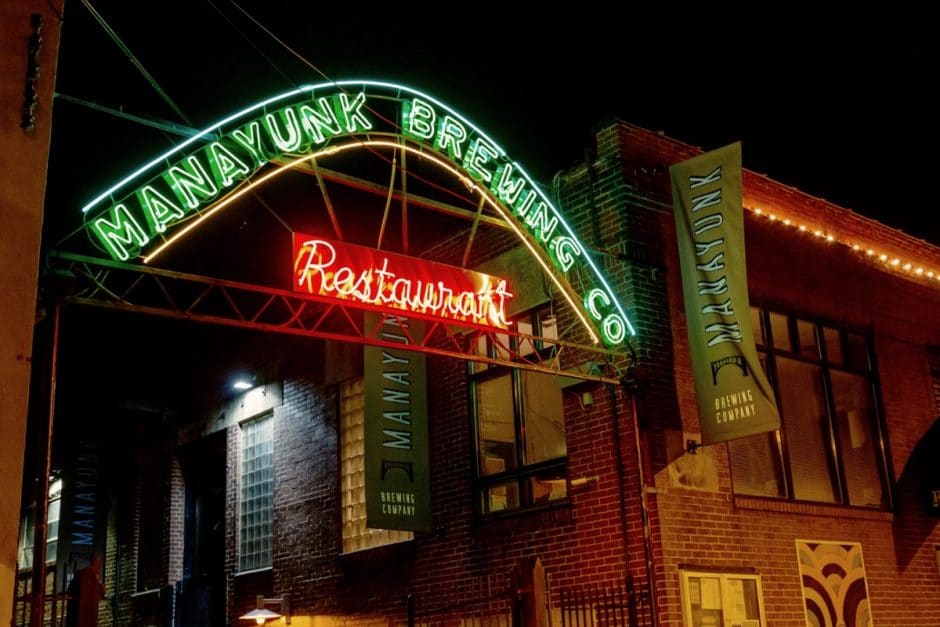 manayunk-brewing-company-exterior