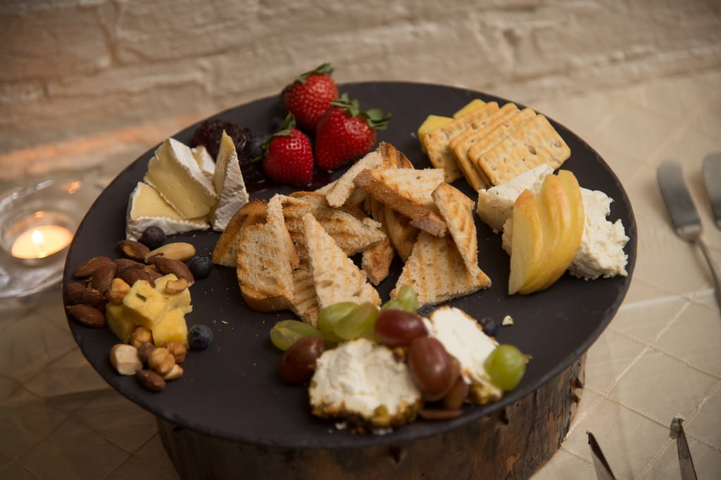 normandy-farm-cheese-board