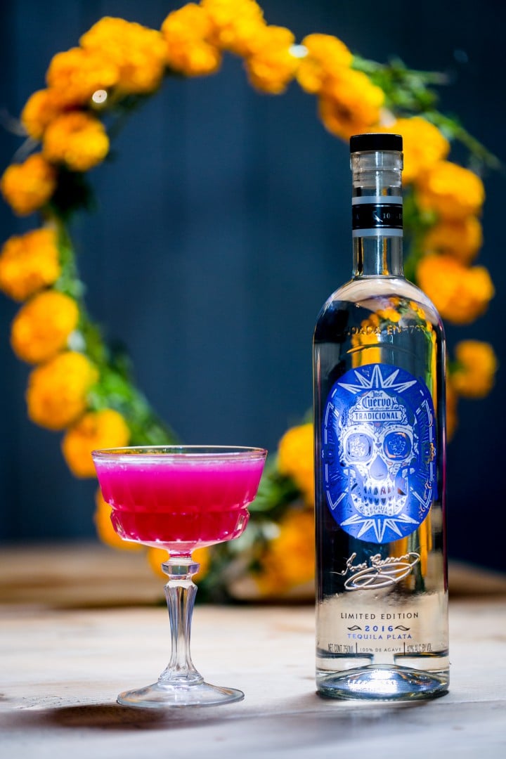 santa-muerte