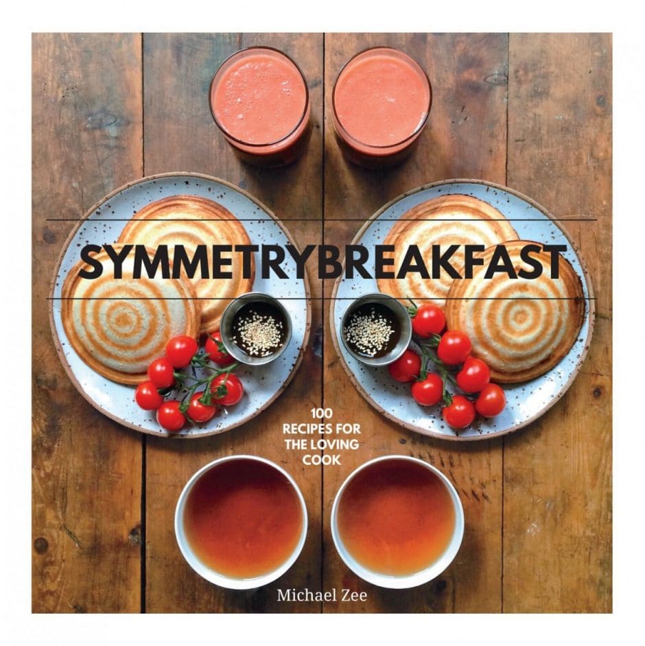 symmetrybreakfast-cover