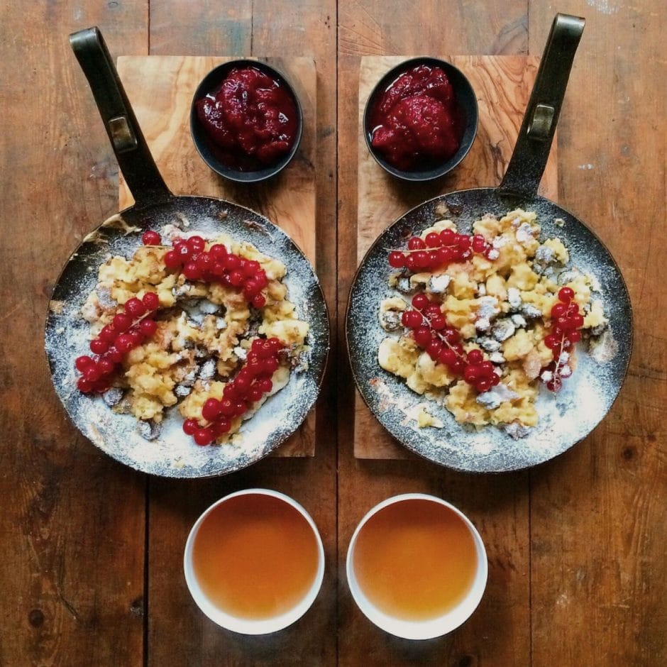 symmetrybreakfast-skillets