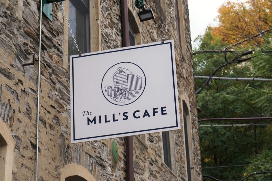 the-mills-cafe