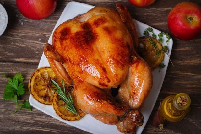 valley-tavern-thanksgiving